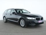 BMW 520d xDrive Business-Paket|Navi|Kamera|LED - BMW 520 in Frankfurt (Main)