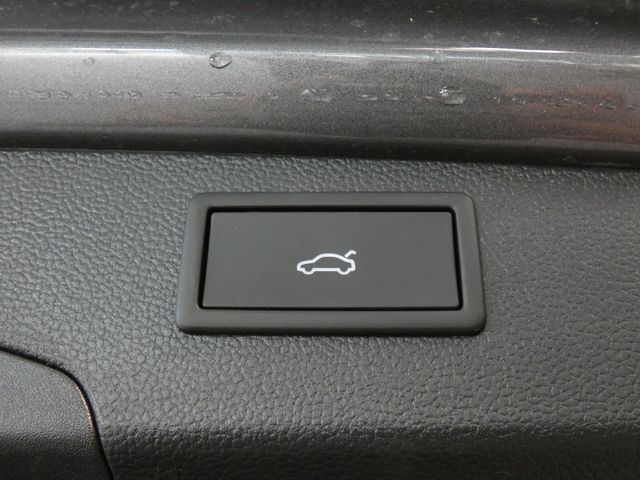 Passat Variant 2.0 TDI Business SPORTPAKET AHK