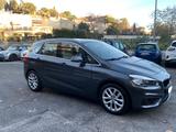 BMW Bmw 2er A-T 150CV AUTOMATICA UNIPRO KM46500 - BMW E46 mit Diesel-Antrieb