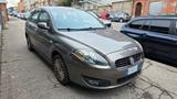 Fiat Croma 1.9 Multijet Active - Fiat Croma: 1.9