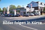 Renault Twingo Limited-Automatik - Renault Twingo Gebrauchtwagen in Bremen