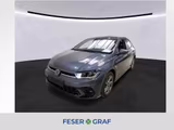 Volkswagen Polo 1.0 TSI R-Line DSG Navi/Kamera/BeatsAudio - Volkswagen Polo: Automatik
