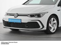 Volkswagen Golf - Vorschau Bild 8