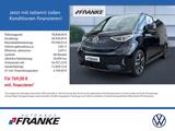 Volkswagen ID. Buzz GTX 4MOTION Lang,7Sitze Open&ClosePaket - Volkswagen ID. Buzz in Dresden