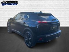 Foto Nummer 7: PEUGEOT 2008