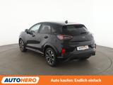 Ford Puma 1.0 EcoBoost ST-Line X*NAVI*LED*ACC*CAM* - Ford Puma mit Benzin-Antrieb