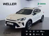 Cupra Formentor 1.5 eTSI DSG *LED*AHK*360°*SHZ*ACC*PDC