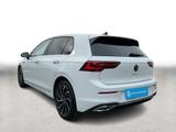 Volkswagen Golf VIII Style 1.5 TSI MATRIX+NAVI+APP+4xSHZ+PD - Volkswagen Golf: 4.5