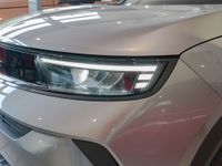 Opel Mokka - Vorschau Bild 27