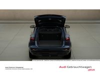 Audi Q6 e-tron - Vorschau Bild 8