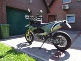 Husqvarna 701sm - Angebote entsprechen deinen Suchkriterien