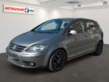 Volkswagen Golf Plus V Tour Edition AAC SHZ Schiebedach PDC - Volkswagen Golf Plus: Edition