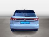Volkswagen Touareg 3.0 TDI 4Motion Elegance IQ.Light|AHK - Gebrauchtwagen in Ludwigshafen