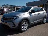 Opel Grandland Edition neues Modell!LED - Opel Grandland (X) in Freiburg