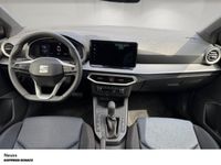 Seat Arona - Vorschau Bild 6