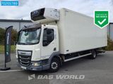 Vorschaubild DAF LF 260 4X2 12t Carrier Supra 1150mt Bi-temp Lade