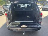 BMW X5 xDrive50e M Sport Pro || 22Z Pano AHK H&K Hea - BMW X5 Neuwagen in Essen