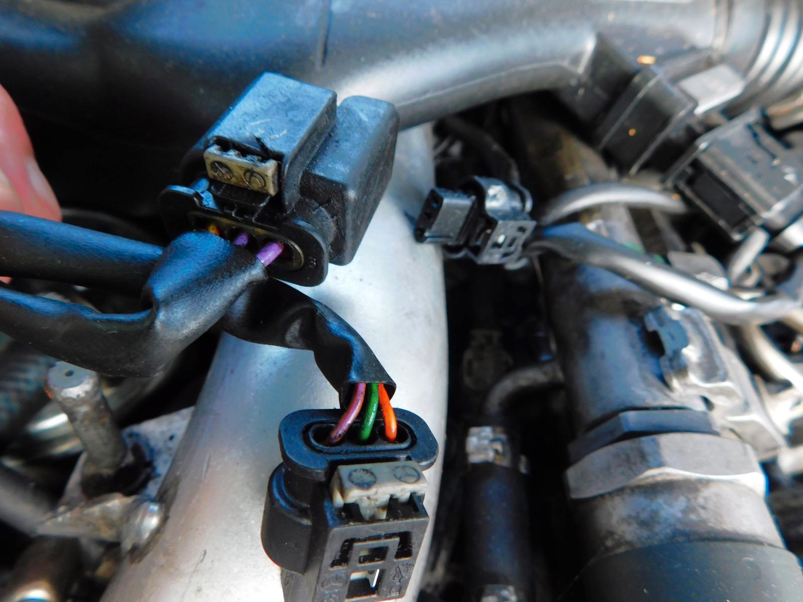 Mercedes-Benz R350 2010 — photo 18