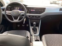 Volkswagen Taigo - Vorschau Bild 11