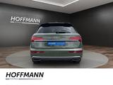 Audi Q5 55 TFSIe quattro S line AHK+Kamera+HuD - Audi Q5: Line