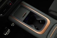 Cupra Born - Vorschau Bild 11