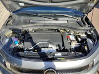 Citroën C3 - Vorschau Bild 14