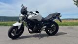 Yamaha FZ6 S2 RJ14 (Modellpflege) TÜV NEU! - Offers