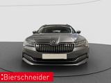 Skoda Superb Combi 1.4 e-Hybrid DSG Ambition iV STANDH - Skoda Superb: 1.4