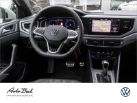 Volkswagen Taigo - Vorschau Bild 18