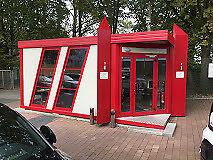 showroom-image-main
