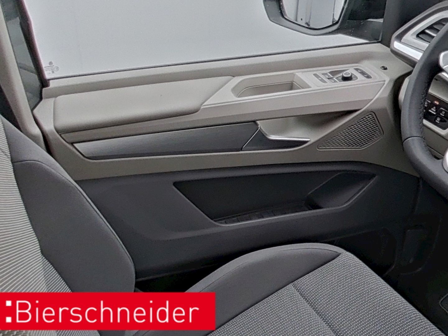 Volkswagen T7 Multivan - Bild 14