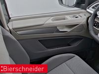 Volkswagen T7 Multivan - Vorschau Bild 14