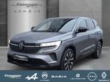 Renault Austral 1.2 E-TECH Hybrid 200 - Renault Austral mit Hybrid-Antrieb