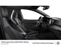 Volkswagen Golf - Vorschau Bild 14