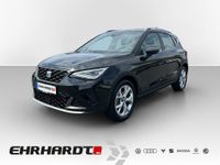 Seat Arona - Vorschau Bild 1