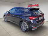 Skoda Fabia Drive DSG inkl. Winter Plus Chrom Kamera - Skoda Fabia: I