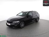 BMW 330 i T xDrive SAG M SPORT SHADOW LASER,360GRAD