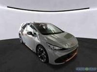 Cupra Born - Vorschau Bild 5