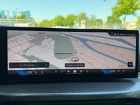 BMW 320 - Vorschau Bild 23