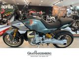 Moto Guzzi V100 Mandello S - Moto Guzzi V100 Mandello S