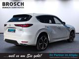 Mazda CX-60 SKY-D 254 TAKUMI VOLL PANO GARANTIE-06/29+ - Mazda: V6