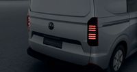 Volkswagen T7 Transporter - Vorschau Bild 7