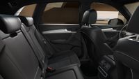 Audi Q5 - Vorschau Bild 16