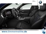BMW 330i M Sport Laser HUD DrAss H&K DAB Komfortzg - gebrauchte BMW 330 aus dem Jahr 2020