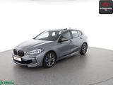 BMW M135 i xDrive SHADOW PANO,HARMAN/K,KAMERA,MEMORY - gebrauchte BMW M135 aus dem Jahr 2023