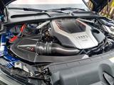 Audi S5 3.0 TFSI tiptronic quattro Sportback -
