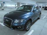 Audi Q5 2.0 TDI 190PS QUATTRO PANORAMA - Audi Q5: Ps