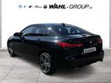 BMW 218d SportLine LiveCockpit Prof LED ActiveGuard+ - BMW 218 Gran Coupé aus 2023