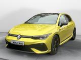Volkswagen Golf VIII "R333 Limited Edition" Akrapovic Leder - Volkswagen Golf: Limited