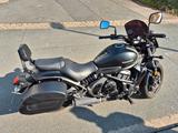 Kawasaki Vulcan  650 s - Offers